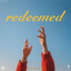 Sun Haze - Redeemed (2026)