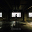 Homecoming cover