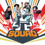 T-Squad profile