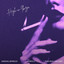 HoneyLuv, Marshall Jefferson, rhys from the sticks - High In Ibiza