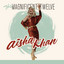Good Morning Midnight cover