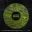 Hide from the World - Extended Mix