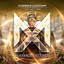 The Last Time - Extended Mix