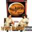 Mr. 3-2 - You Wanna Ride ft. UGK