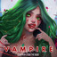 Vampire