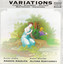 Unknown Title cover