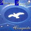 Renascer Praise IV cover