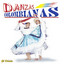 Guabina Chiquinquireña cover