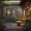 Unknown Title cover