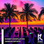 African - Original Remastered Mix