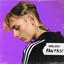 Unknown Title cover