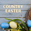 Country Easter cover
