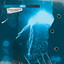 NRG cover