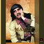 Unknown Title cover