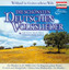 German Folk Songs - Zollner, C.F. / Reichardt, J.F. / Brahms, J. / Schubert, F. / Zuccalmaglio, A.W.F. Von / Kuhlau, F. cover
