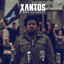 Xantos,Dynell - Bailame despacio