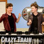 Crazy Train