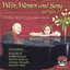 Wein, Women, And Song And Mo cover