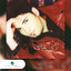 ramy ayach - khad harir