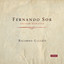 Ricardo Gallen - Grande Sonate Op.25 III.