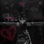 ER: Recovery (Deluxe) cover