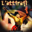 Unknown Title cover