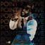 2026-7-17 :59 - Point ID Lorrin