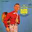 The Guitar Stylings of Hank Snow cover