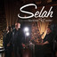 Selah - He Lives / Because He Lives (Live from Blackbird Studio)