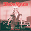BEBE REXHA, MK - HEART WANTS WHAT IT WANTS (REMIX)