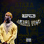 Akata Yesu cover