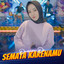 Damara De Semata Karenamu