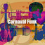 Carnaval Funk cover
