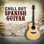 Chill out Spanish Guitar cover