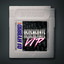 Regenerate - VIP Mix artwork