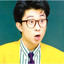 回転ちがいの夏休み cover