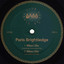 When I die (Brightledge Transcendent Mix) Paris Brightledge