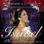 Sinfonia De La Copla cover