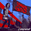 LUKE - LUKE WARM MONTAGE AGH - Single