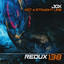 Jox - Not A Straight Line (Original Mix)