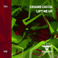 Lift Me Up - Extended Mix