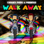 Walk Away artwork