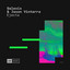 Ejecta - Extended Mix