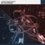 Mr. POLICEMANO - Extented Mix