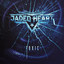 Jaded Heart - One By One