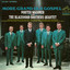 More Grand Old Gospel cover