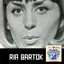 Unknown Title cover
