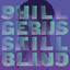 Still Blind - Lauer Remix