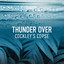 Thunder Over Cockley's Copse cover