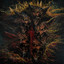 Lecherous Nocturne - Fission